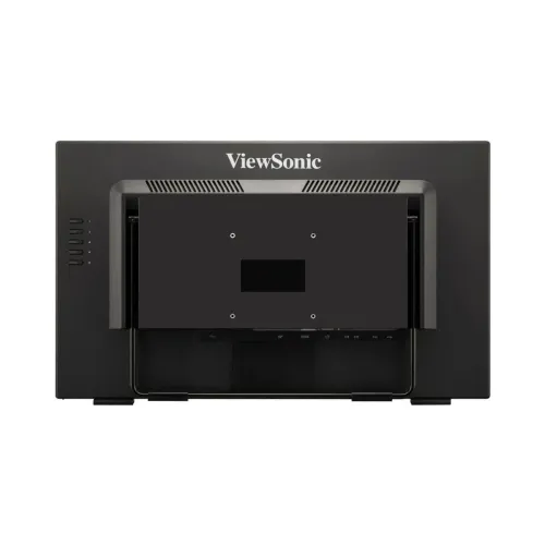 Màn hình cảm ứng ViewSonic TD2465 (23.8 inch - VA - FHD - 100Hz - 7ms - Speaker)